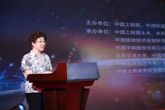 洲精品无码高潮喷水A片
