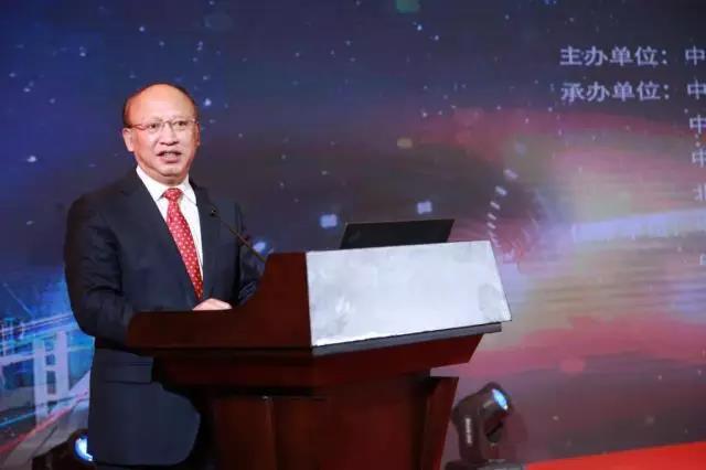 洲精品无码高潮喷水A片