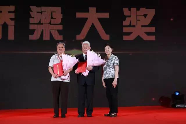 洲精品无码高潮喷水A片