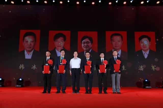 洲精品无码高潮喷水A片