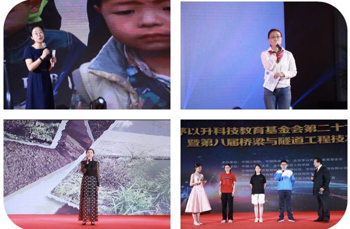 洲精品无码高潮喷水A片