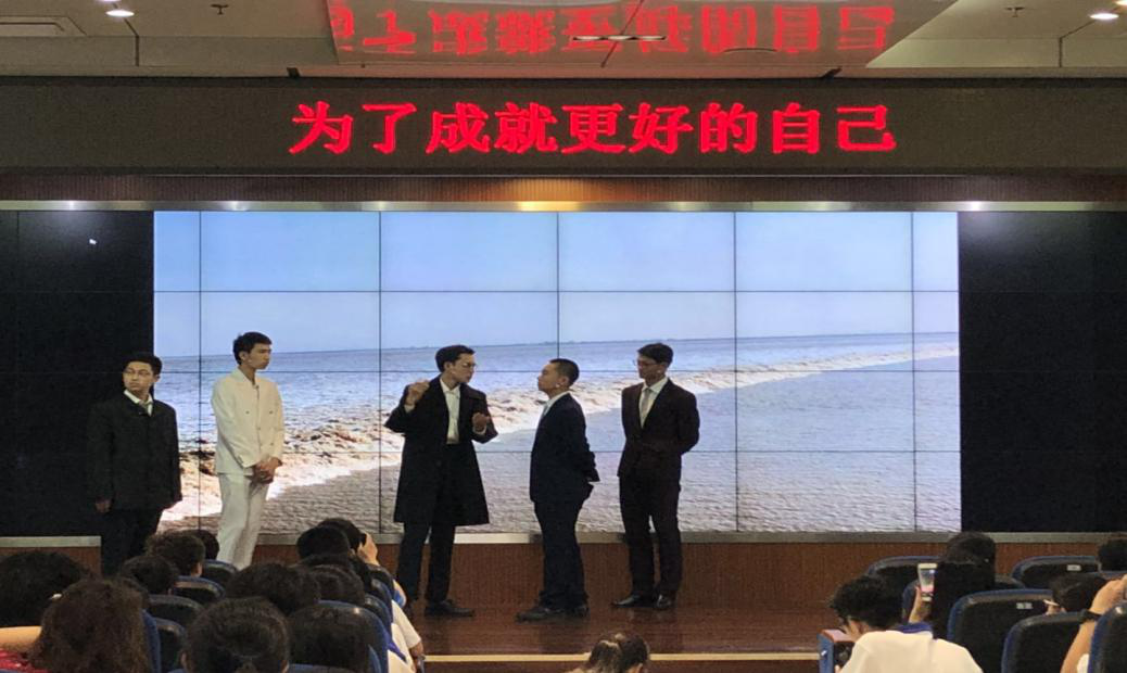 洲精品无码高潮喷水A片
