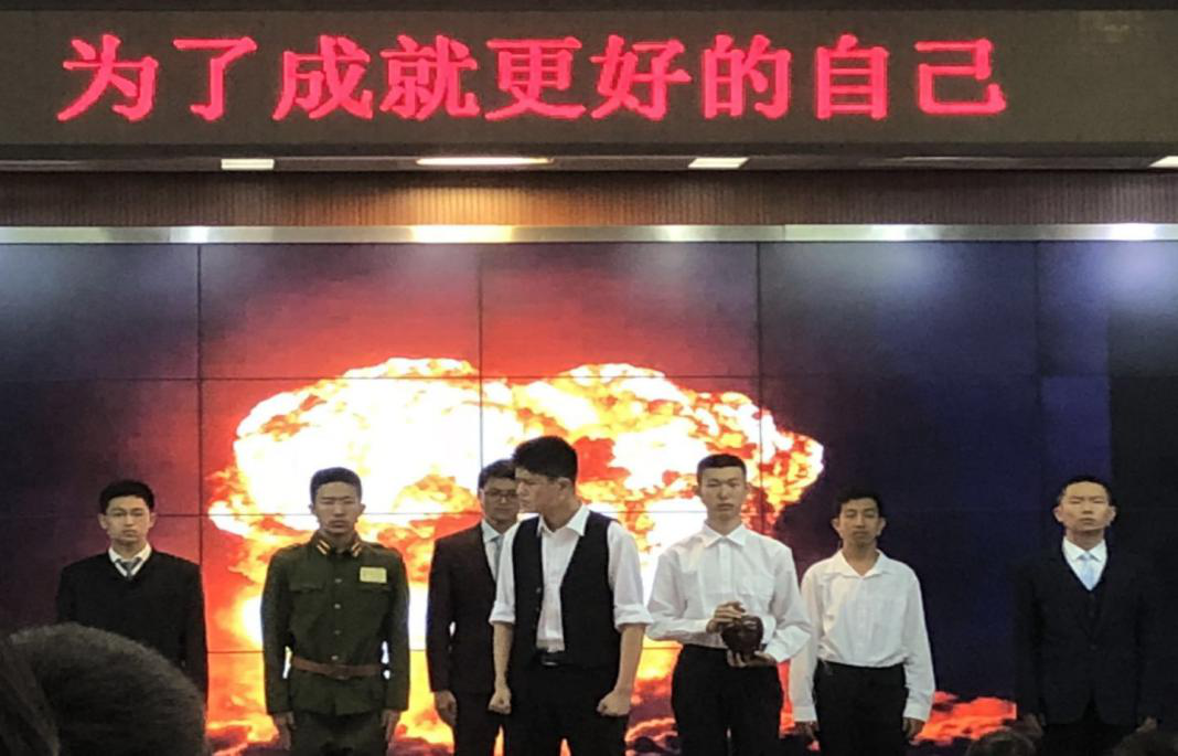 洲精品无码高潮喷水A片