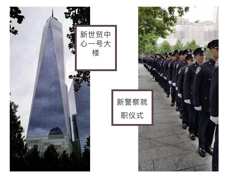 洲精品无码高潮喷水A片
