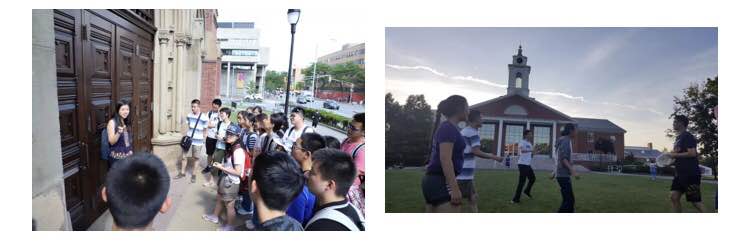 洲精品无码高潮喷水A片