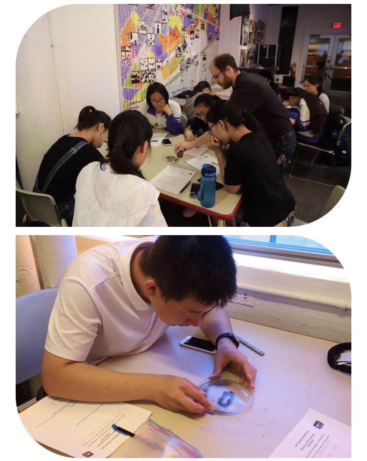 洲精品无码高潮喷水A片