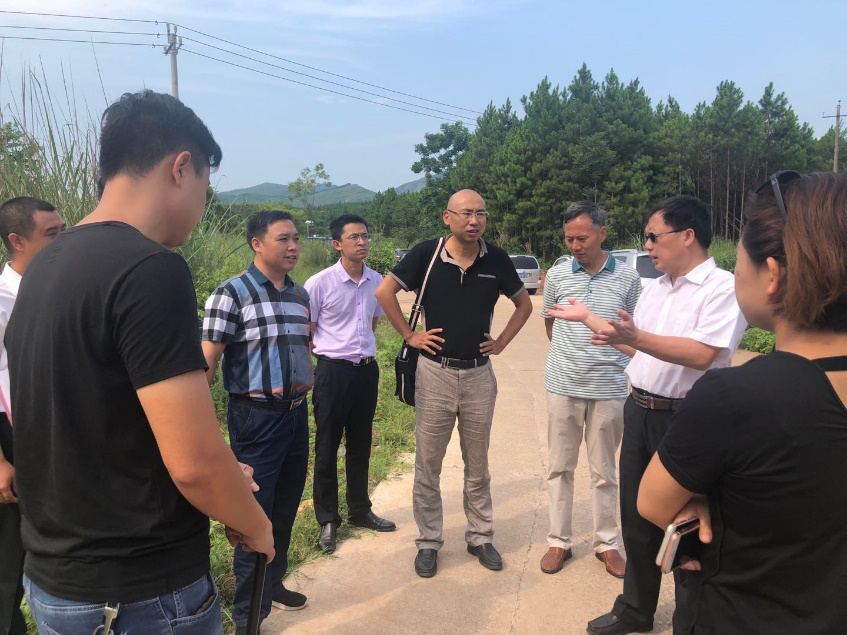 洲精品无码高潮喷水A片