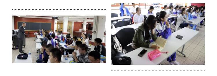 洲精品无码高潮喷水A片