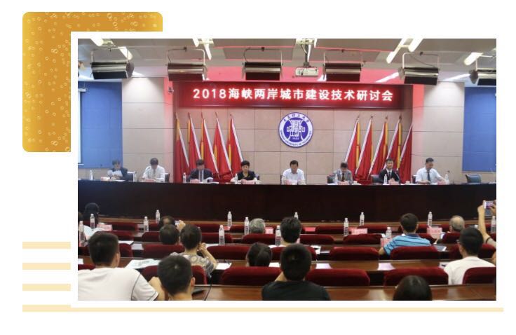洲精品无码高潮喷水A片