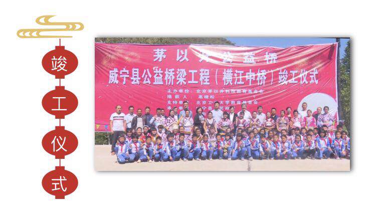 洲精品无码高潮喷水A片