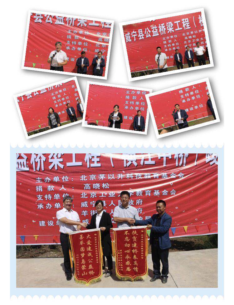 洲精品无码高潮喷水A片