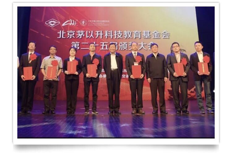洲精品无码高潮喷水A片