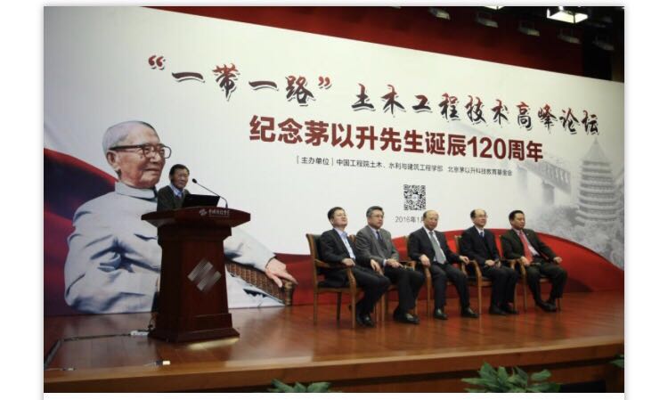 洲精品无码高潮喷水A片