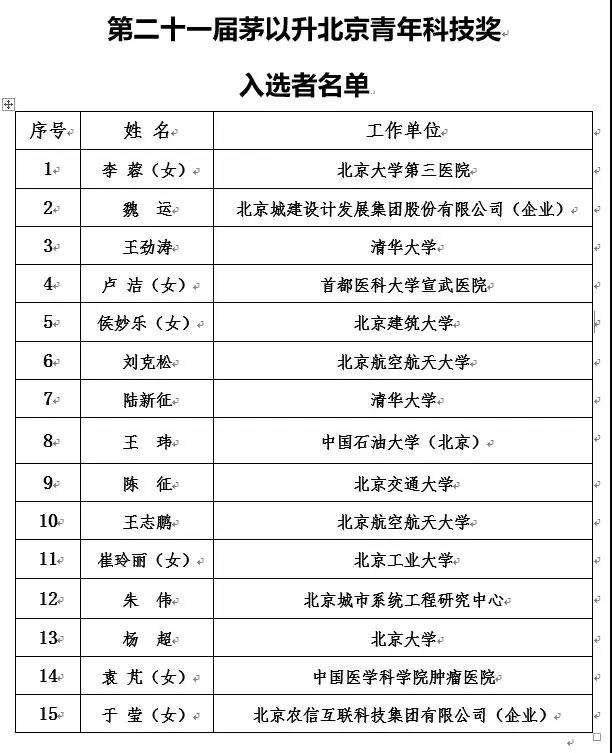 洲精品无码高潮喷水A片