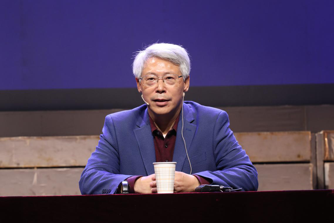 洲精品无码高潮喷水A片