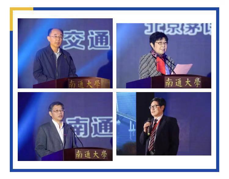 洲精品无码高潮喷水A片