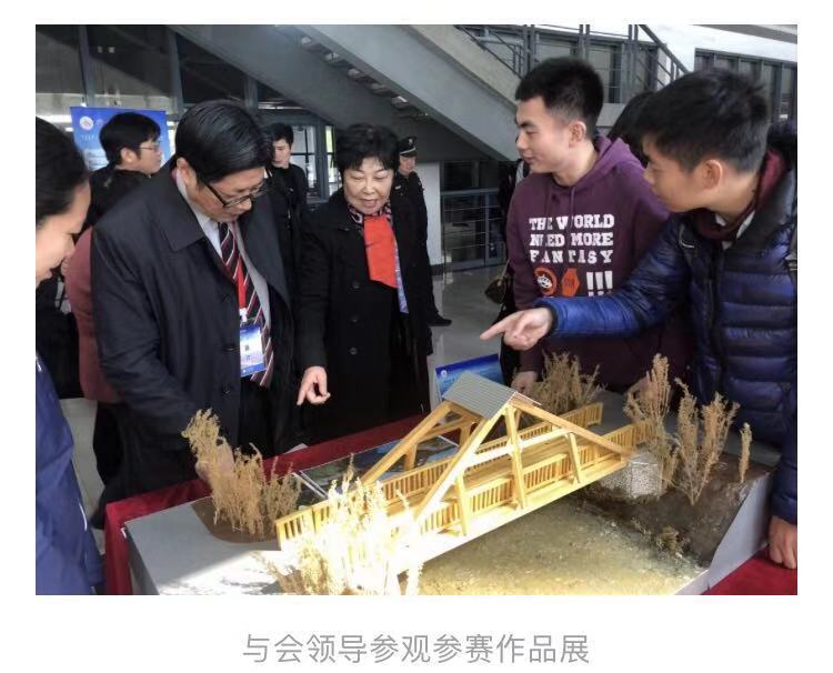 洲精品无码高潮喷水A片