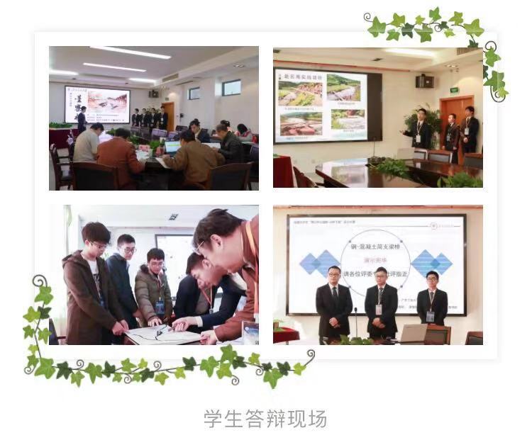 洲精品无码高潮喷水A片
