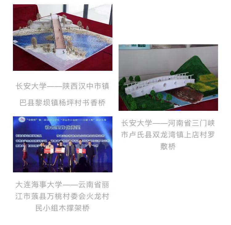 洲精品无码高潮喷水A片