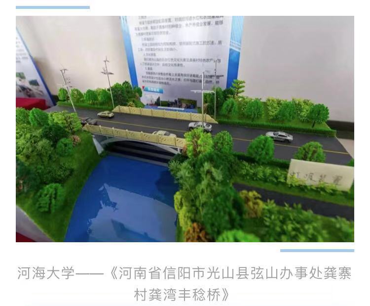 洲精品无码高潮喷水A片