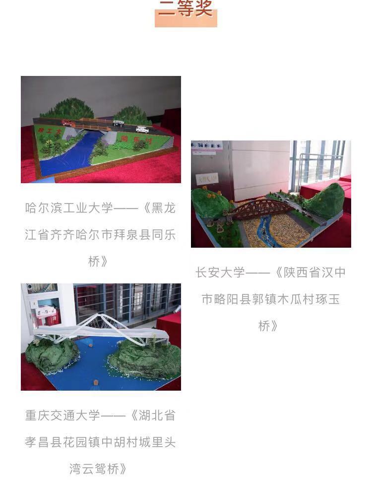洲精品无码高潮喷水A片