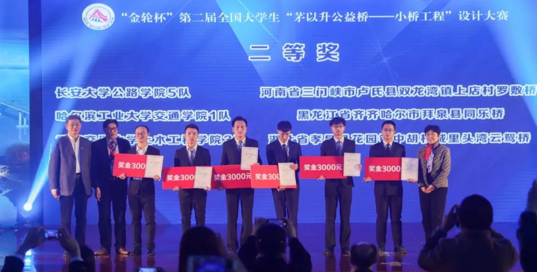 洲精品无码高潮喷水A片