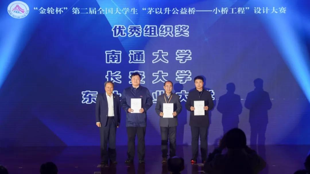 洲精品无码高潮喷水A片