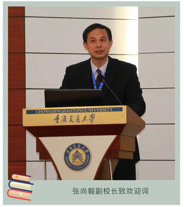 洲精品无码高潮喷水A片
