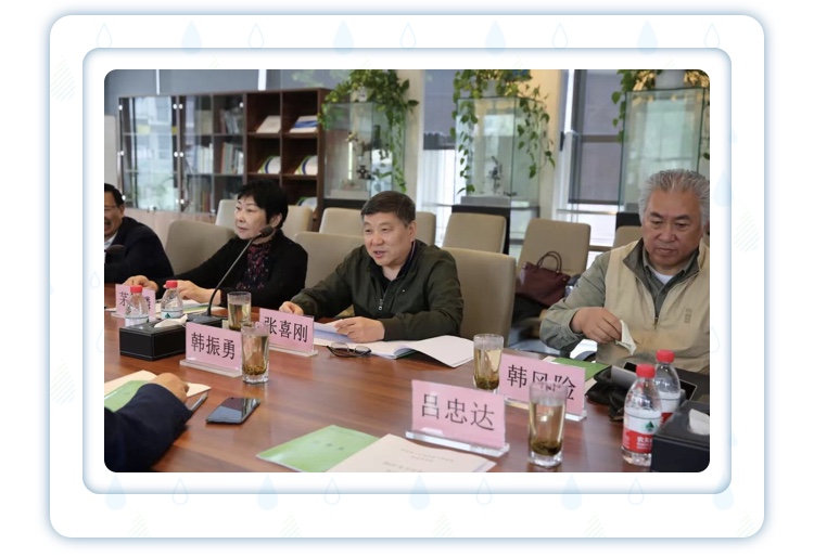 洲精品无码高潮喷水A片