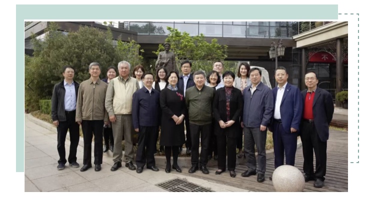 洲精品无码高潮喷水A片