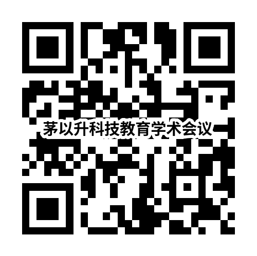 洲精品无码高潮喷水A片